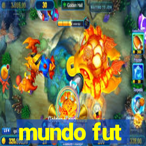 mundo fut